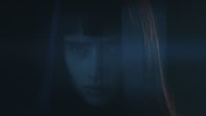 Vampira humanista busca suicida — foto 12
