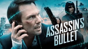 La Bala del Asesino — foto 3