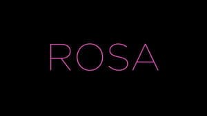 Rosa — foto 1