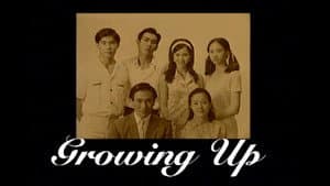 Growing Up — foto 1