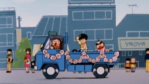 Episodio 33