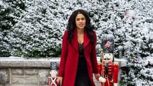 The Truth About Christmas — foto 1