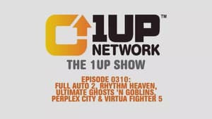 Episodio 11