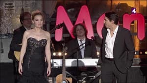 Montreux Comedy Festival 2014 - 25 ans de qui, de quoi ? — foto 3