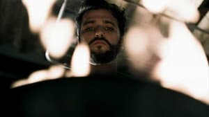 Episodio 6