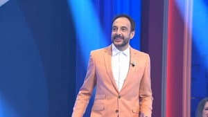 Episodio 18