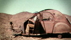 Gossenreiter — foto 1