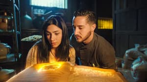 Episodio 7