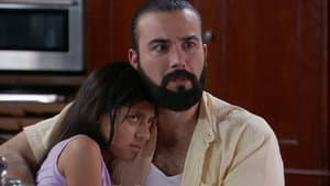 Episodio 53
