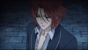 Episodio 8
