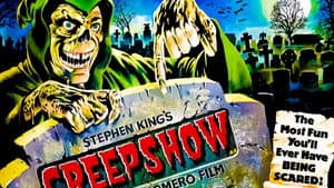 Cuentos de Terror — foto 9