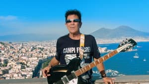 Edoardo Bennato - Sono solo canzonette — foto 1