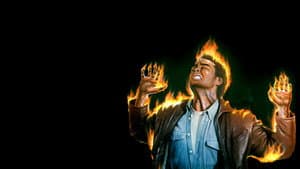 Scanners III: The Takeover — foto 1