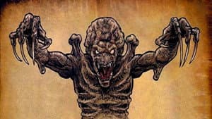 Pumpkinhead II: La revancha — foto 5