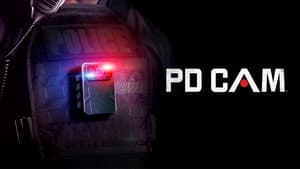 Live PD Presents: PD Cam — foto 1
