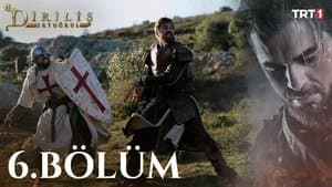 Episodio 6