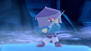 Episodio 51