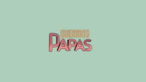 Episodio 107