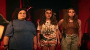 Episodio 4