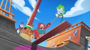 Episodio 9
