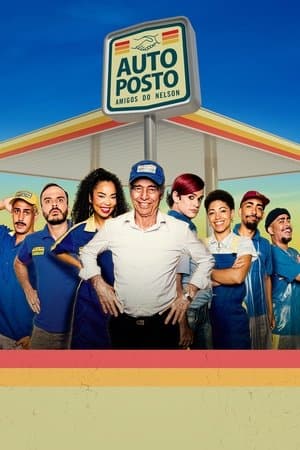 Temporada 2