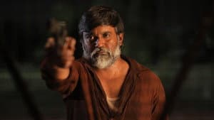 சாணிக் காயிதம் — foto 5