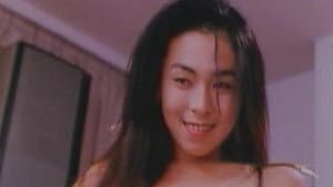 男兒無罪 — foto 1