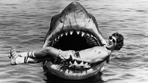 The Making of 'Jaws' — foto 2