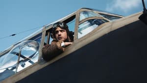 Lancaster Skies — foto 8