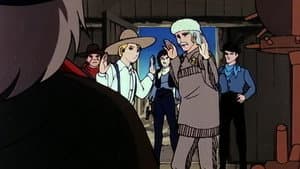 Episodio 28