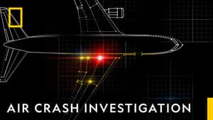 Air Crash Investigation: Special Report — foto 4