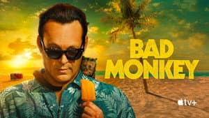 Bad Monkey: Negocios turbios — foto 3