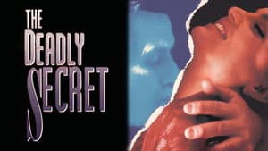 The Deadly Secret — foto 1
