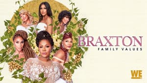 Braxton Family Values — foto 9