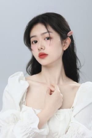 李慧敏