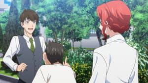 Episodio 7