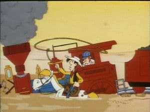 Episodio 7