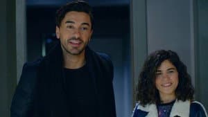 Episodio 23