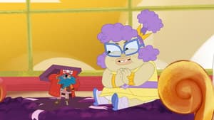 Episodio 17