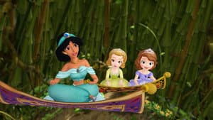 Sofia the First: Ready To Be A Princess — foto 3