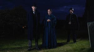 Frankenstein: Legacy — foto 1