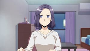 Recovery of an MMO Junkie — foto 7