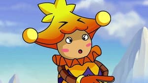Episodio 7