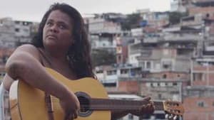 Direito de Sonhar — foto 1