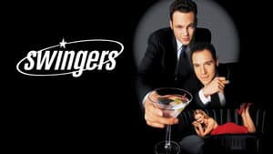 Swingers — foto 1
