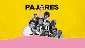 Pajares & CIA — foto 1