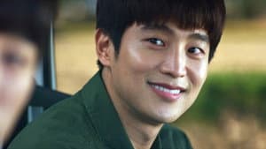 감동주의보 — foto 6