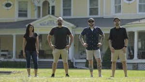 Episodio 10