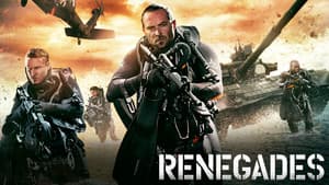 Renegados: El tesoro del lago — foto 8