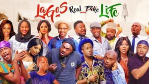 La falsa vida real en Lagos — foto 5
